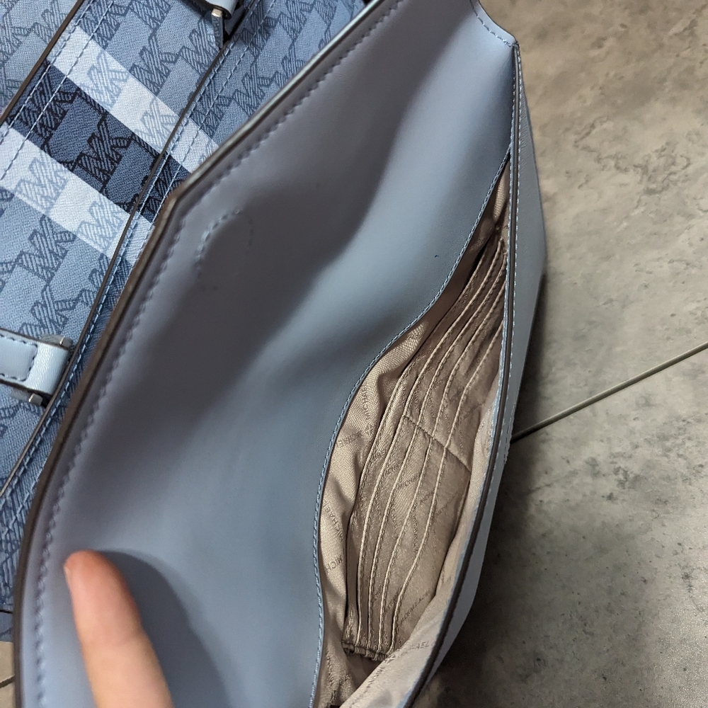 Micheal Kors 3-Piece Set